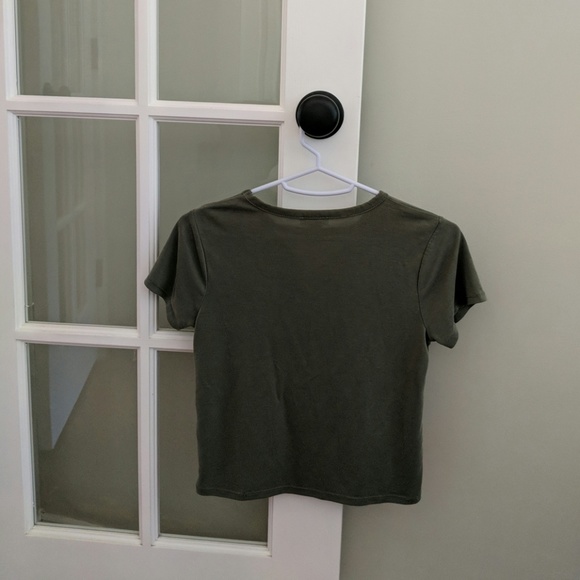 Tee - Picture 2 of 2